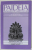 PAIDEIA , THE IDEALS OF GREEK CULTURE , VOLUME II - IN SEARCH OF THE DIVINE CENTRE by WERNER JAEGER , 1943 , EDITIE ANASTATICA , 1986