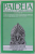 PAIDEIA , THE IDEALS OF GREEK CULTURE , VOLUME III : THE CONFLICT OF CULTURAL IDEALS IN THE AGE OF PLATO by WERNER JAEGER , 1944 , EDITIE ANASTATICA , RETIPARITA  1986