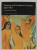 PAINTING AND SCULPTURE IN EUROPE 1880 - 1940 by GEORGE HEARD HAMILTON , 1985