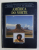 PAISES E POVOS DO MUNDO -  AMERICA DO NORTE , 1992