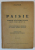 PAISIE, STARETUL MANASTIRII NEAMTU DIN MOLDOVA ,VIATA INVATATURA SI INFLUENTA LUI ASUPRA BISERICII ORTODOXE ,  TRADUCERE DUPA PROTOIEREUL SERGHIE CETFERICOV - 1943