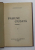PAISUNE CIUDATA , roman de ANDREI IOAN , 1939