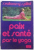 PAIX ET SANTE PAR LE YOGA de S. VALLAVARAJ si S. PILLAI, 1975