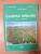 PAJISTILE ROMANIEI , TIPOLOGIE SI TEHNOLOGIE de GHEORGHE MOTCA , IOAN OANCEA , LIDIA IVONA GEAMANU , Bucuresti 1994