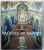 PALACES OF NAPLES by DONATELLA MAZZOLENI , 1999