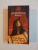 PALADINUL SUFLETELOR de LOIS MCMASTER BUJOLD 2008