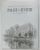 PALATE DE JUSTITIE DIN ROMANIA / JUSTICES PALACES OF JUSTICE , ALBUM CU TEXT IN ROMANA SI ENGLEZA , 2017
