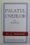 PALATUL CNEJILOR DIN CEAHALU de Pr. C. MATASA , EDITIE ANASTATICA , APARUTA IN 1938, REEDITATA IN ANII '2000
