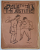 PALATUL DE JUSTITIE , REVISTA , NR. 2, FEBRUARIE , 1923
