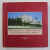 PALATUL  PARLAMENTULUI / LE PALAIS DU PARLAMENT , ALBUM DE PREZENTARE , EDITIE BILINGVA ROMANA -  FRANCEZA , ANII '2000
