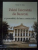 PALATUL UNIVERSITATII DIN BUCURESTI -   NICOLAE  ST NOICA   VREMEA 2014