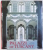 PALAZZI OF TUSCANY by CARLO CRESTI and CLAUDIO RENDINA , photos MASSIMO LISTRI , 2000