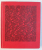 PALAZZO GRASSI , ITALICS , ITALIAN ART , BETWEEN TRADITION AND REVOLUTION 1968 - 2008 , 2008