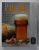 PALE ALE by TERRY FOSTER , HISTORY , BREWING , TECHNIQUES , RECIPES , 1999
