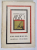 PALEOGRAFIA ROMANO-CHIRILICA de EMIL VARTOSU , 1968 *EDITIE CARTONATA