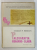 PALEOGRAFIA ROMANO - SLAVA de DAMIAN BOGDAN , TRATAT SI ALBUM , 1978 * EDITIE CARTONATA