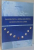 PALEOLITICUL, EPIPALEOLITICUL SI MEZOLITICUL LUMII de MARIN CARCIUMARU, EDITIA A II-A , 2006