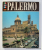 PALERMO , MONREALE E DINTORNI di LORETTA SANTINI , 1976