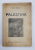 PALESTINA. TARA SFANTA de LEON A. BOCHISIU - CLUJ, 1939