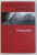 PALIMPSESTE de CORNEL MIHAI IONESCU , 2007