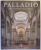 PALLADIO - THE COMPLETE BUILDINGS by PAOLO MARTON... THOMAS PEPE , 2008