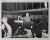 PALMIRO TOGLIATTI , LA TRIBUNA CONGRESULUI AL VIII - LEA AL P.C.I. , FOTOGRAFIE , 1956