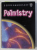 PALMISTRY ( CHIROMANTIE ) , 1999