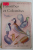 PALOMBES ET COLOMBES par JEAN DE BOSSCHERE , 1940