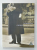 PALTONUL LUI NINO , IN MEMORIAM GEORGE ALMOSNINO ( 1936- 1994 , BUCURESTI  ) , versuri  , selectie  poeme de ANGELA BACIU , 2024