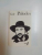PALUDES par ANDRE GIDE , 1989