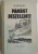 PAMANT DESTELENIT de M.SOLOHOV , 1954