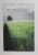 PAMANT NEIMBLANZIT de JHUMPA LAHIRI , 2008