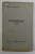 PAMANT - poezii de VASILE AL. GEORGE , 1922 , DEDICATIE *