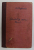 PAMANT SI SOARE , versuri de C. BRAGAUANU , 1927