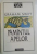 PAMANTUL APELOR de GRAHAM SWIFT , 1997