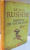PAMANTUL DE SUB TALPILE EI de SALMAN RUSHDIE , EDITIA A II A , 2008