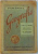 PAMANTUL, GEOGRAFIE PENTRU CLASA V-A PRIMARA alcatuita de ION V. LUCA, AL. VOINESCU, EDITIA I  1940