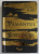 PAMANTUL IUBIT DE ZEI de GUY GAVRIEL KAY , 2018