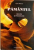 PAMANTUL  ORIGINI SI PREISTORIE, 1996