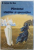 PAMANTUL SFINTILOR SI AL SPURCATILOR de ANTOINE DE BES, 1996