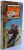 PAMIR 77 , de MIRCEA NOAGHIU , 1984