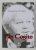 PAN COGITO de ZBIGNIEW HERBERT , 2008