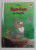 PAN - PAN LE LAPIN , VERSION FRANCAISE , DISNEY , 2003