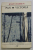 PAN / VICTORIA de KNUT HAMSUN , 1967 * PREZINTA URME DE UZURA