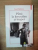 PANA LA IERUSALIM SI INAPOI de SAUL BELLOW , 2008 , PREZINTA HALOURI DE APA