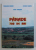 PANADE -  700 DE ANI - MONOGRAFIE de TRAIAN BRAD ...TITU ORIAN , 1999 , DEDICATIE*