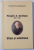 PANAGHIS A. HAROKOPOS ( 1835 - 1911 ) VIATA SI ACTIVITATEA de EVANGELIA N. GEORGITSOYANNI , 2002
