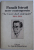 PANAIT ISTRATI NOTRE CONTEMPORAIN  '' LE LIVRE DU CENTENAIRE 