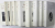 PANAIT ISTRATI , OPERE COMPLETE , VOLUMELE I - IX , EDITIE DE AL . OPREA , 1966 -1984