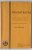 PANCIATANTRA - CELE CINCI CARTI ALE INTELEPCIUNII , VOLUMUL I , traducere din sanscrita de TH. SIMENSCHY , 1932